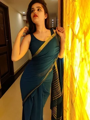 Nainital Call Girls