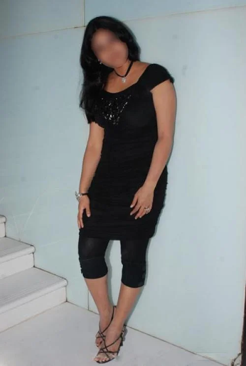 Call Girls Nainital