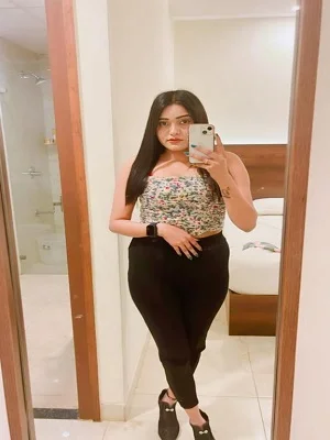 Call Girls Service in Nainital
