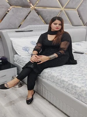 Call Girl in Nainital