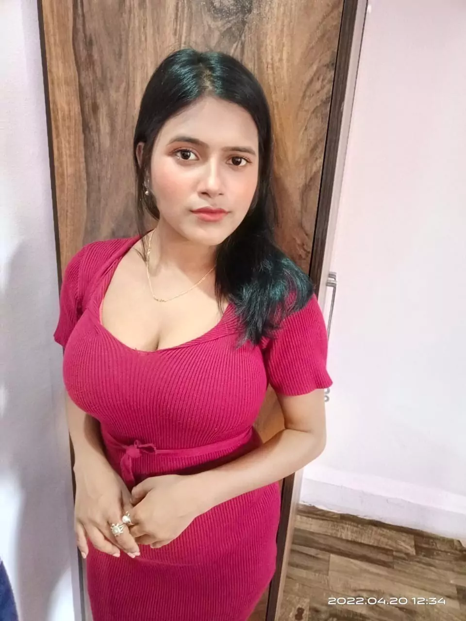 Nainital Escort Service