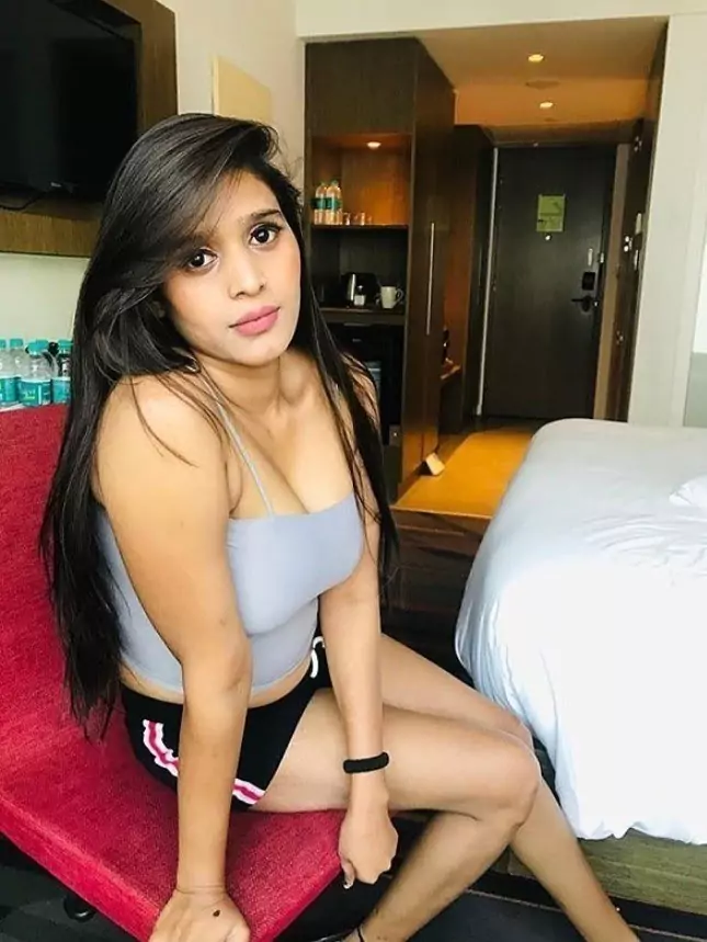 Nainital Call Girls Near Me