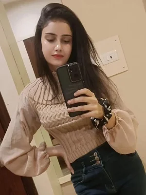 Independent Nainital Call Girl