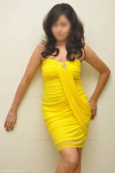 Russian Nainital Call Girls