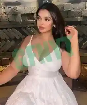 Nainital Top Call Girls: 100% Free Hotel/home Delivery