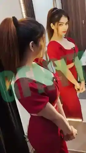 Attractive Nainital Call Girls Garima Most Amazing Sexy Services