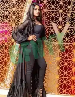 Aditi Nainital Call Girl With Photos And WhatsApp Number For Friendship