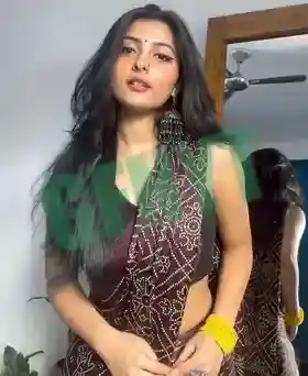 Nainital Call Girls Ready To Provide Natural Service